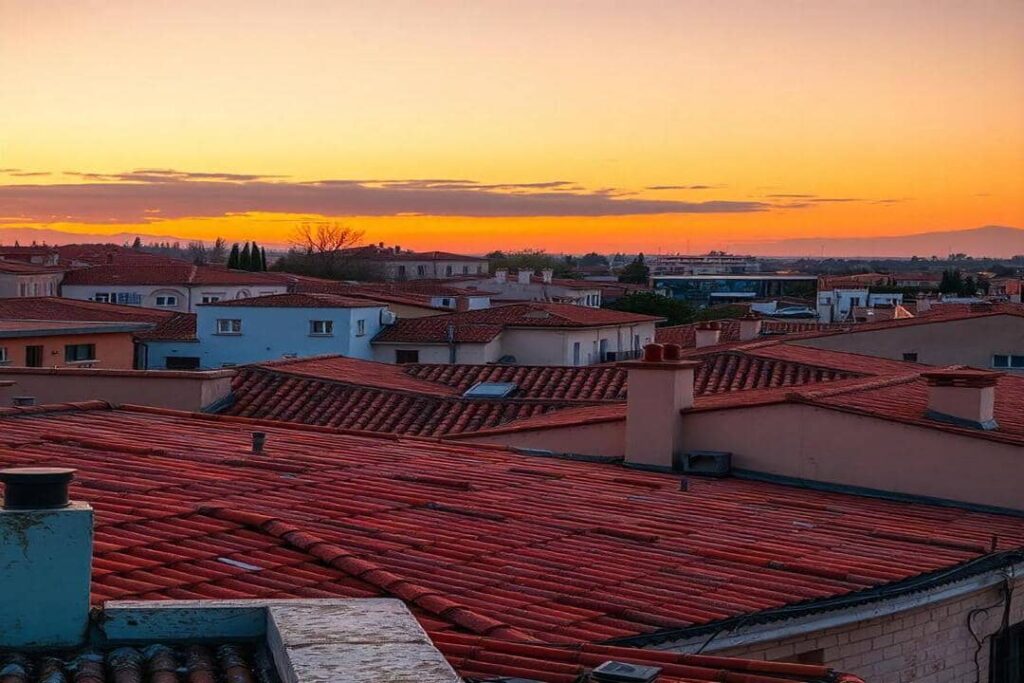 etancheite toiture.jpg